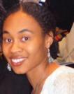 Dr. Tehmekah MacPherson